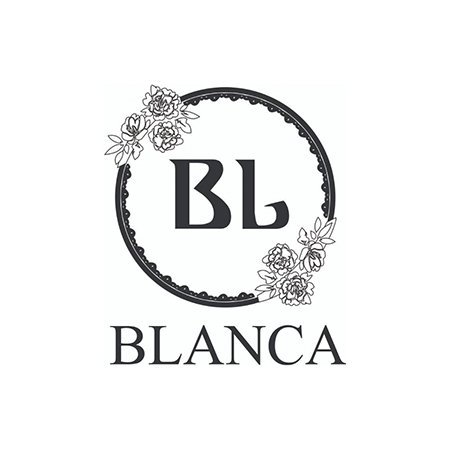 Blanca.jpg