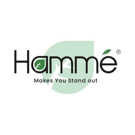 Hamme.jpg