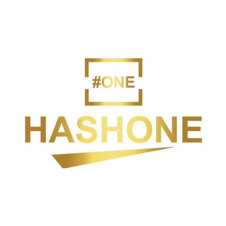 Hashone.jpg