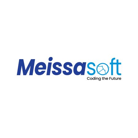 Meissa soft.jpg