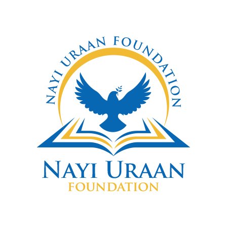 Nayi Uraan.jpg