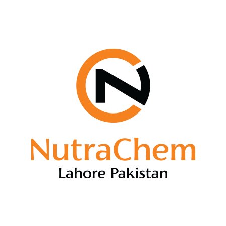 Neutrachem.jpg