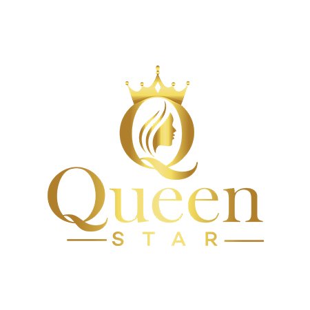 Queen Star.jpg