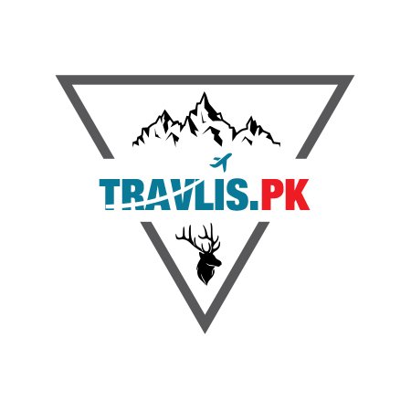 Travlis.jpg